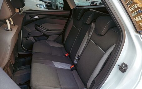 Ford Focus III, 2013 год, 630 000 рублей, 9 фотография