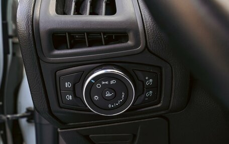 Ford Focus III, 2013 год, 630 000 рублей, 19 фотография