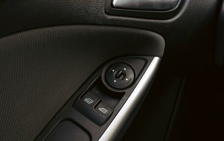 Ford Focus III, 2013 год, 630 000 рублей, 18 фотография