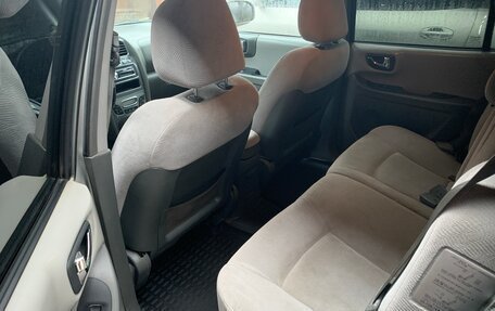 Hyundai Santa Fe Classic, 2008 год, 750 000 рублей, 7 фотография