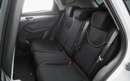 Haval Jolion, 2021 год, 1 399 000 рублей, 9 фотография