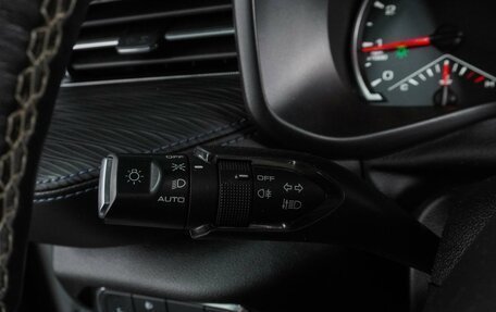 Haval Jolion, 2021 год, 1 399 000 рублей, 14 фотография