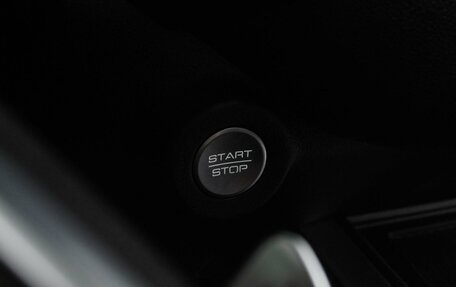 Haval Jolion, 2021 год, 1 399 000 рублей, 16 фотография