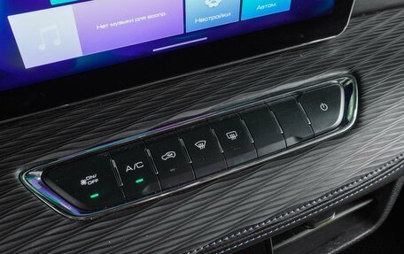 Haval Jolion, 2021 год, 1 399 000 рублей, 20 фотография