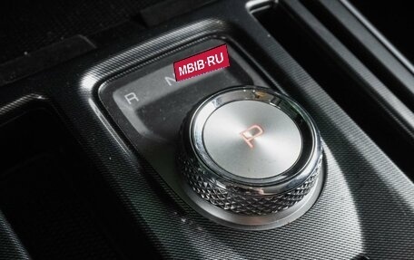 Haval Jolion, 2021 год, 1 399 000 рублей, 21 фотография