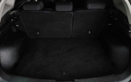 Haval Jolion, 2021 год, 1 399 000 рублей, 22 фотография