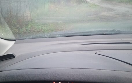 Ford Focus II рестайлинг, 2007 год, 480 000 рублей, 6 фотография