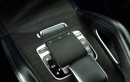 Mercedes-Benz GLE, 2020 год, 6 990 700 рублей, 24 фотография