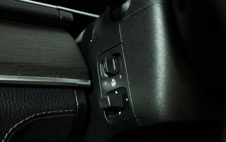 Mercedes-Benz GLE, 2020 год, 6 990 700 рублей, 21 фотография