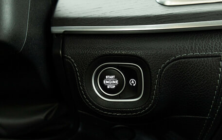 Mercedes-Benz GLE, 2020 год, 6 990 700 рублей, 22 фотография