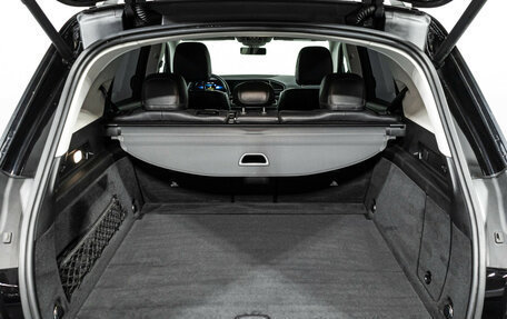 Mercedes-Benz GLE, 2020 год, 6 990 700 рублей, 26 фотография