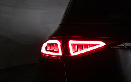 Mercedes-Benz GLE, 2020 год, 6 990 700 рублей, 33 фотография