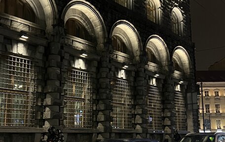 Chevrolet Lacetti, 2007 год, 199 999 рублей, 8 фотография