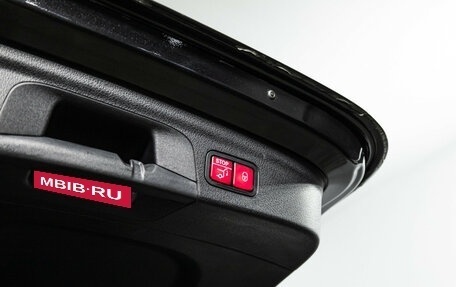 Mercedes-Benz GLE, 2020 год, 6 990 700 рублей, 27 фотография