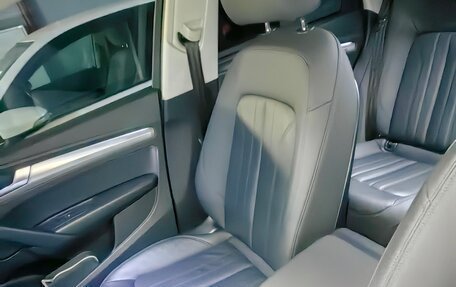 Audi Q5, 2022 год, 5 000 000 рублей, 17 фотография