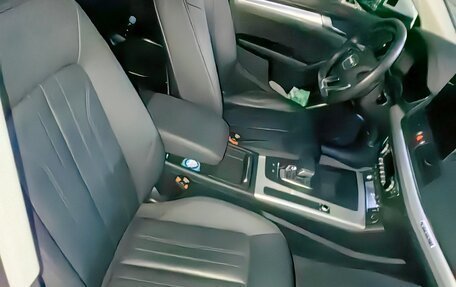 Audi Q5, 2022 год, 5 000 000 рублей, 20 фотография