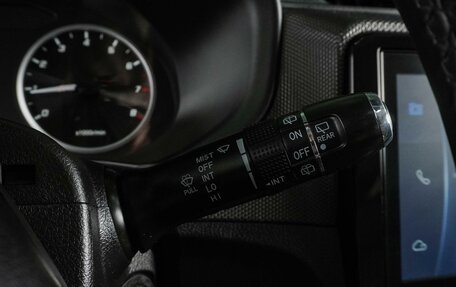 Chery Tiggo 4 I рестайлинг, 2019 год, 1 299 000 рублей, 13 фотография