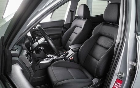 Chery Tiggo 4 I рестайлинг, 2019 год, 1 299 000 рублей, 10 фотография