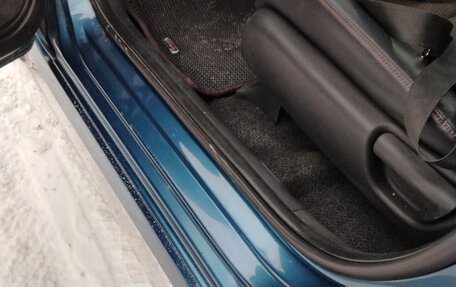 Honda Fit Shuttle I рестайлинг, 2011 год, 799 999 рублей, 6 фотография