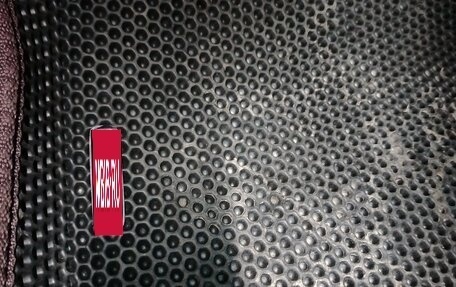 Honda Fit Shuttle I рестайлинг, 2011 год, 799 999 рублей, 18 фотография