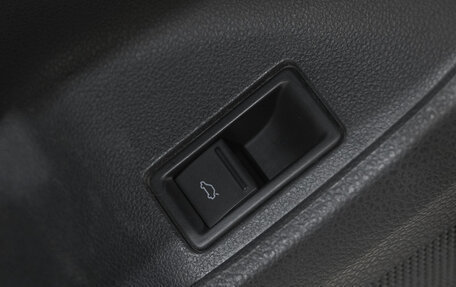 Volkswagen Jetta VI, 2015 год, 1 369 000 рублей, 15 фотография