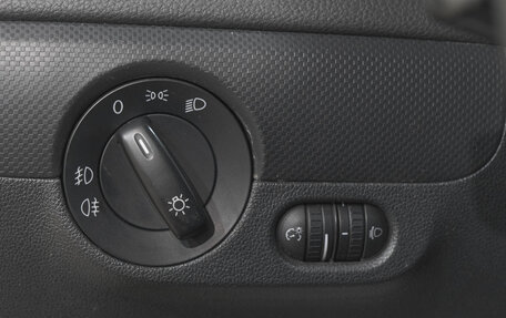 Volkswagen Jetta VI, 2015 год, 1 369 000 рублей, 19 фотография