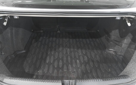 Volkswagen Jetta VI, 2015 год, 1 369 000 рублей, 22 фотография