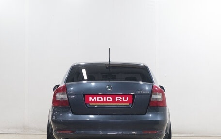 Skoda Octavia, 2012 год, 899 000 рублей, 5 фотография