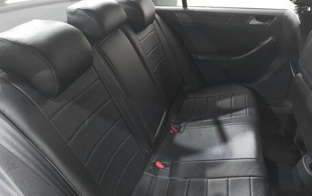 Volkswagen Jetta VI, 2015 год, 1 369 000 рублей, 20 фотография