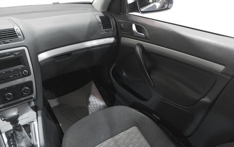 Skoda Octavia, 2012 год, 899 000 рублей, 10 фотография