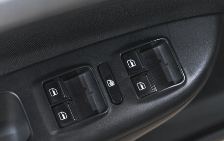 Skoda Octavia, 2012 год, 899 000 рублей, 13 фотография