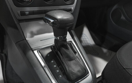 Skoda Octavia, 2012 год, 899 000 рублей, 16 фотография