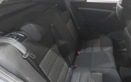 Skoda Octavia, 2012 год, 899 000 рублей, 19 фотография