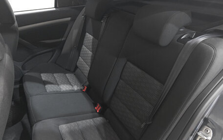 Skoda Octavia, 2012 год, 899 000 рублей, 20 фотография