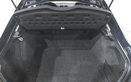 Skoda Octavia, 2012 год, 899 000 рублей, 21 фотография