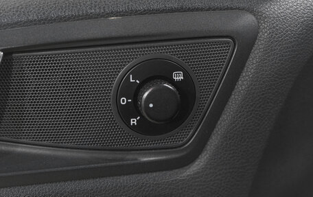 Skoda Octavia, 2012 год, 899 000 рублей, 15 фотография