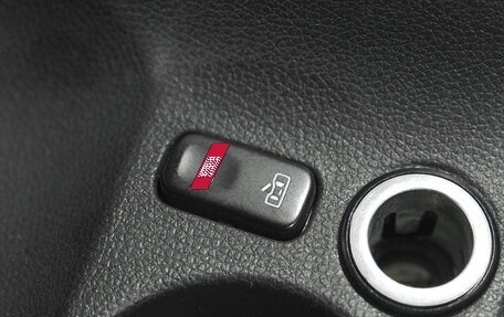 Skoda Octavia, 2012 год, 899 000 рублей, 18 фотография