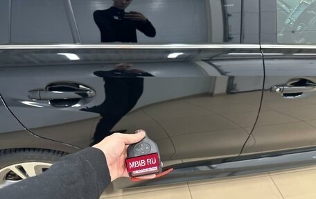 Subaru Levorg I, 2020 год, 2 529 000 рублей, 26 фотография