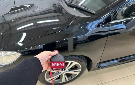 Subaru Levorg I, 2020 год, 2 529 000 рублей, 20 фотография