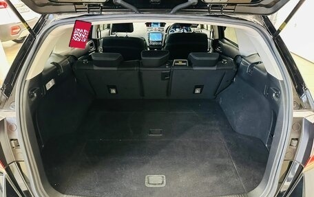 Subaru Levorg I, 2020 год, 2 529 000 рублей, 19 фотография