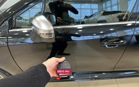 Subaru Levorg I, 2020 год, 2 529 000 рублей, 21 фотография