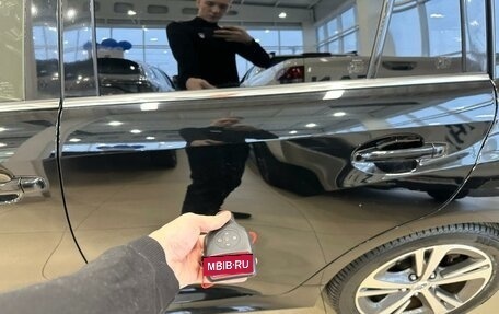 Subaru Levorg I, 2020 год, 2 529 000 рублей, 22 фотография