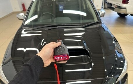 Subaru Levorg I, 2020 год, 2 529 000 рублей, 29 фотография