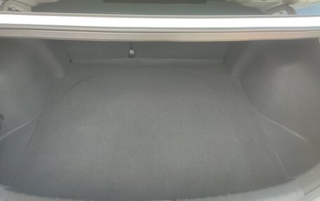 KIA Rio IV, 2021 год, 1 585 000 рублей, 27 фотография