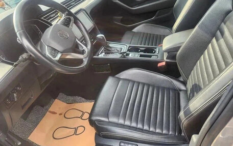 Volkswagen Passat B8 рестайлинг, 2021 год, 1 840 000 рублей, 5 фотография