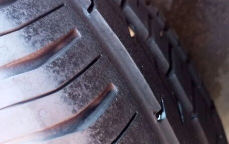 Chery IndiS (S18D) I, 2012 год, 300 000 рублей, 6 фотография