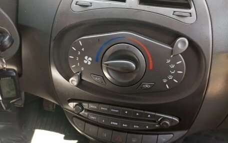 Chery IndiS (S18D) I, 2012 год, 300 000 рублей, 7 фотография