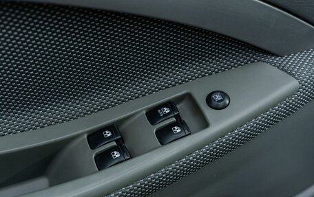 Chevrolet Lacetti, 2012 год, 610 000 рублей, 14 фотография