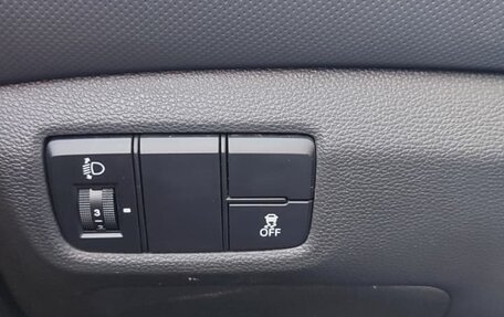 Hyundai Creta I рестайлинг, 2017 год, 1 250 000 рублей, 32 фотография