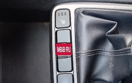 Hyundai Creta I рестайлинг, 2017 год, 1 250 000 рублей, 31 фотография